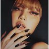 LP Lisa: Alter Ego CLR LP Lisa: Alter Ego CLR