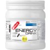 Penco Energy Drink 900 g Penco Energy Drink 900 g