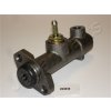 Hlavný spojkový valec JAPANPARTS FR-000