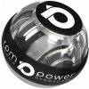 Powerball 250Hz Autostart Pro