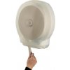 60743 Zásobník na toaletný papier pr.28cm HygSoft 60743 Zásobník na toaletný papier pr.28cm HygSoft