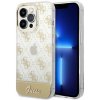 Guess GUHCP14LHG4MHG iPhone 14 Pro 6,1 Guess GUHCP14LHG4MHG iPhone 14 Pro 6,1