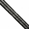 Salming X3M Pro Grip 1 ks, čierna Salming X3M Pro Grip 1 ks, čierna