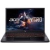 ACER NTB Nitro V 15 (ANV15-52-999E),i9-13900,15.6 ACER NTB Nitro V 15 (ANV15-52-999E),i9-13900,15.6