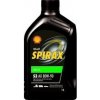 SHELL SPIRAX S3 AX 80W-90 1L SHELL SPIRAX S3 AX 80W-90 1L