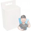 OKI originál toner 45862816, cyan, 10000str. OKI originál toner 45862816, cyan, 10000str.