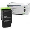 Lexmark 78C2UK0 - originálny