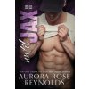Until Jax (Aurora Rose Reynolds)(Brožovaná) Until Jax (Aurora Rose Reynolds)(Brožovaná)