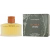 Laura Biagiotti Roma Uomo 125 ml toaletná voda pre mužov EDT Laura Biagiotti Roma Uomo 125 ml toaletná voda pre mužov EDT