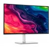 DELL LCD S2725QS - 27 DELL LCD S2725QS - 27