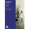 CARLOS RUIZ ZAFON - MARINA CARLOS RUIZ ZAFON - MARINA