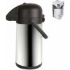 Orion Termoska nerez 2,2 l
