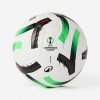 KIPSTA Oficiálna zápasová lopta Konferenčnej ligy UEFA 26/27 veľ. 5 5 KIPSTA Oficiálna zápasová lopta Konferenčnej ligy UEFA 26/27 veľ. 5 5