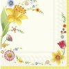 Villeroy&Boch servítky Spring fantasy Villeroy&Boch servítky Spring fantasy