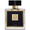AVON Little Black Dress EDP 50ml AVON Little Black Dress EDP 50ml