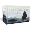 Outlander Trivia: A Card Game Outlander Trivia: A Card Game