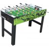 ProZona Stolný futbal Green Football, 4ft pre deti ProZona Stolný futbal Green Football, 4ft pre deti