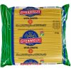 Cestoviny Rezance dlhé 5kg Gyermelyi Cestoviny Rezance dlhé 5kg Gyermelyi