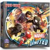 Marvel United: Spider-Geddon Marvel United: Spider-Geddon