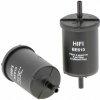 HIFI FILTER palivový filter BE 610 HIFI FILTER palivový filter BE 610