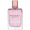 Givenchy Irresistible Very Floral parfémovaná voda pre ženy 50 ml Givenchy Irresistible Very Floral parfémovaná voda pre ženy 50 ml