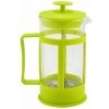 12460 Frenchpress a moka kanvice 350 ml PERFECT HOME 12460 Frenchpress a moka kanvice 350 ml PERFECT HOME