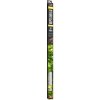 Repti Planet zářivka Repti UVB 5.0 Tropical T8 60 cm, 18 W Repti Planet zářivka Repti UVB 5.0 Tropical T8 60 cm, 18 W
