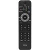 Philips Uni diaľkové ovládanie PHILIPS II pre TV/DVR/VCR Philips Uni diaľkové ovládanie PHILIPS II pre TV/DVR/VCR