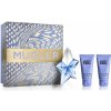 Mugler Angel Mugler Angel parfumovaná voda plniteľná 25 ml + Mugler Angel telové mlieko 50 ml + Mugler Angel sprchový gél 50 ml Mugler Angel Mugler Angel parfumovaná voda plniteľná 25 ml + Mugler Angel telové mlieko 50 ml + Mugler Angel sprchový gél 50 ml