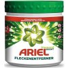 Ariel Professional odstraňovač škvŕn na Biele 500 g + odmerka