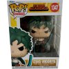 Funko Pop! My Hero Academia Deku Midoriya