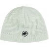 Mammut Sublime Silver Sage one size Mammut Sublime Silver Sage one size