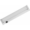 TERRA LED svetelná lišta, 900 lm, teplá biela, 57,5 cm, 2402511240 TERRA LED svetelná lišta, 900 lm, teplá biela, 57,5 cm, 2402511240
