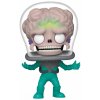Funko Figúrka Mars Attacks - Martian Soldier (Funko POP! Movies 1877) Funko Figúrka Mars Attacks - Martian Soldier (Funko POP! Movies 1877)