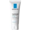 La Roche-Posay Toleriane Sensitive Riche prebiotický hydratační krém pro zmírnění citlivosti pleti 40 ml La Roche-Posay Toleriane Sensitive Riche prebiotický hydratační krém pro zmírnění citlivosti pleti 40 ml