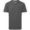 Montane Dart Pocket T-Shirt Slate XL Montane Dart Pocket T-Shirt Slate XL