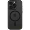 Kryt na mobil Tactical MagForce Hyperstealth Kryt pre iPhone 15 Pre Asphalt (57983115959) Kryt na mobil Tactical MagForce Hyperstealth Kryt pre iPhone 15 Pre Asphalt (57983115959)