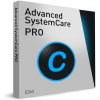 IObit Advanced SystemCare 17 Pro 3 zariadenia / 1 rok IAS17P-3D-1Y IObit Advanced SystemCare 17 Pro 3 zariadenia / 1 rok IAS17P-3D-1Y