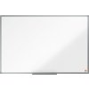 NOBO Essence popisovateľná 90 × 60 cm, biela NOBO Essence popisovateľná 90 × 60 cm, biela