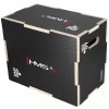 HMS DSC03 Plyo Box HMS DSC03 Plyo Box
