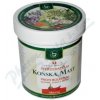 Herbamedicus konská masť hrejivá 500 ml Herbamedicus konská masť hrejivá 500 ml