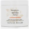 Elizabeth Arden White Tea Mandarin Blossom BC 400 ml (woman) Elizabeth Arden White Tea Mandarin Blossom BC 400 ml (woman)