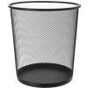 Orion Kôš odp. kov. pr.26x28cm Orion Kôš odp. kov. pr.26x28cm