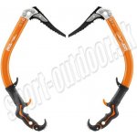 PETZL Ergo