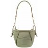 PGYTECH OneGo Rope Strap Bag (Forest) P-CB-410 (P-CB-410) PGYTECH OneGo Rope Strap Bag (Forest) P-CB-410 (P-CB-410)