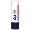 Astrid Cosmetics, a.s. ASTRID Ochranná regeneračná tyčinka na pery 4,8 g Astrid Cosmetics, a.s. ASTRID Ochranná regeneračná tyčinka na pery 4,8 g