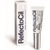 Refectocil STYLING GEL