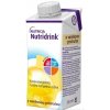 Danone Nutridrink 24x200 ml Danone Nutridrink 24x200 ml