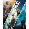 Space Cowboys Unlock! Game Adventures Space Cowboys Unlock! Game Adventures