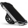 LEZYNE-SMART GRIP Čierna 2025 LEZYNE-SMART GRIP Čierna 2025
